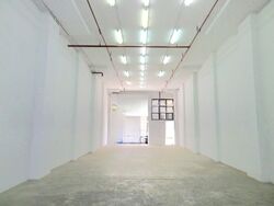 Joo Seng Warehouse (D13), Warehouse #582268671